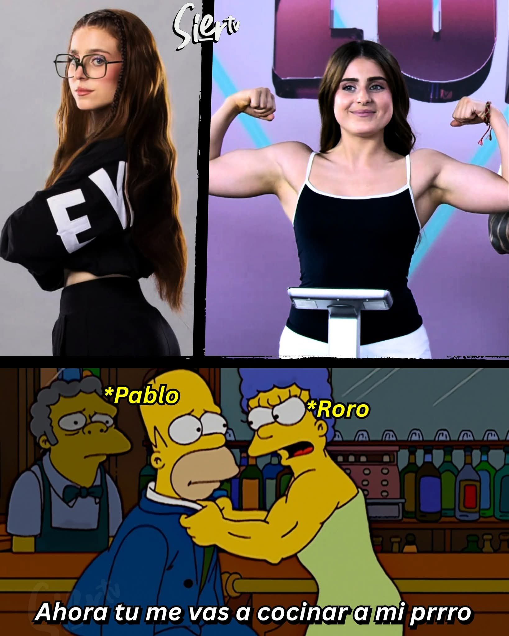 jb4y0wY.jpeg