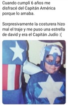 jbMGWdQ.jpeg