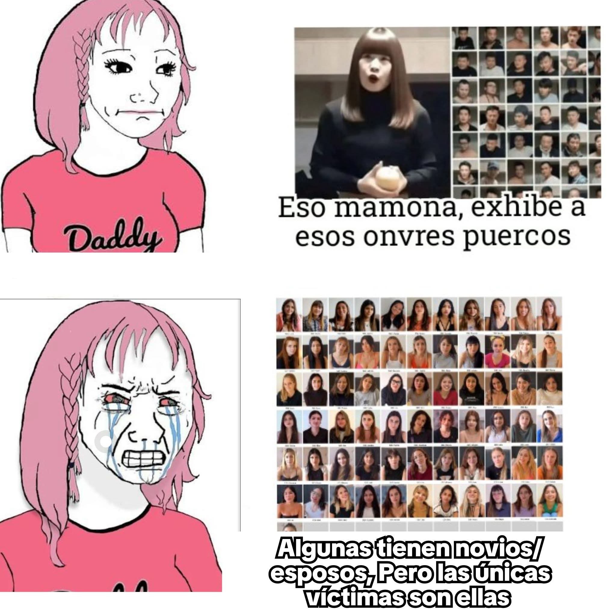 jgNwlvV.jpeg