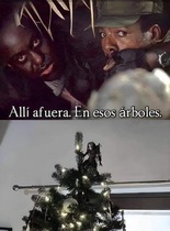 jiyS6aB.jpeg