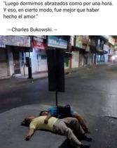 jlk3gV2.jpeg