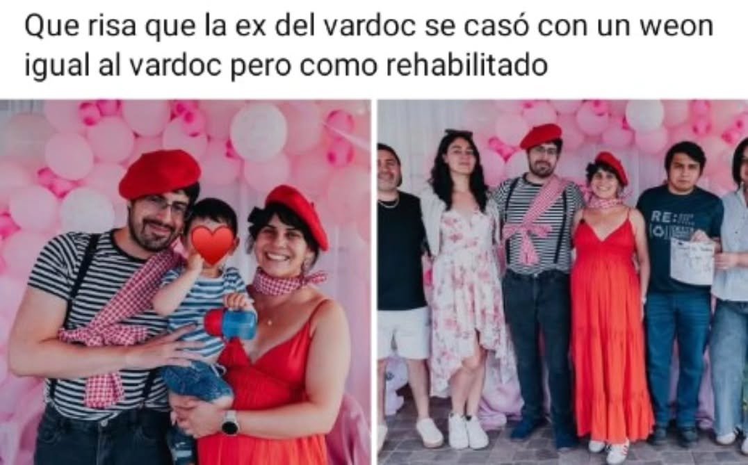 jpgMTI8.jpeg
