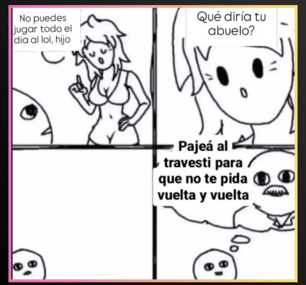jrTxkWQ.jpeg