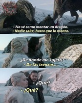 jv9ENLW.jpeg