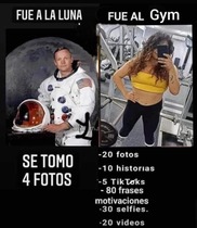 jvC0mKZ.jpeg