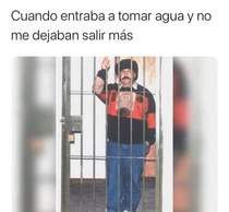 jxKcWYo.jpeg
