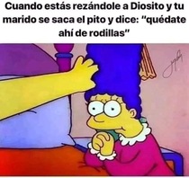 jzw9pBD.jpeg