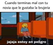 k4Xf6g5.jpeg