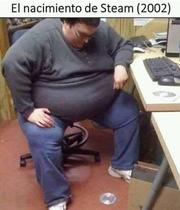 k85CPBv.jpeg