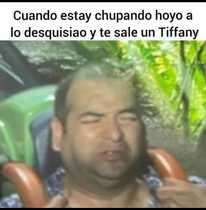 kE8UwzC.jpeg