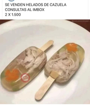 kGnTtwe.jpeg
