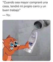 kIAFlwn.jpeg