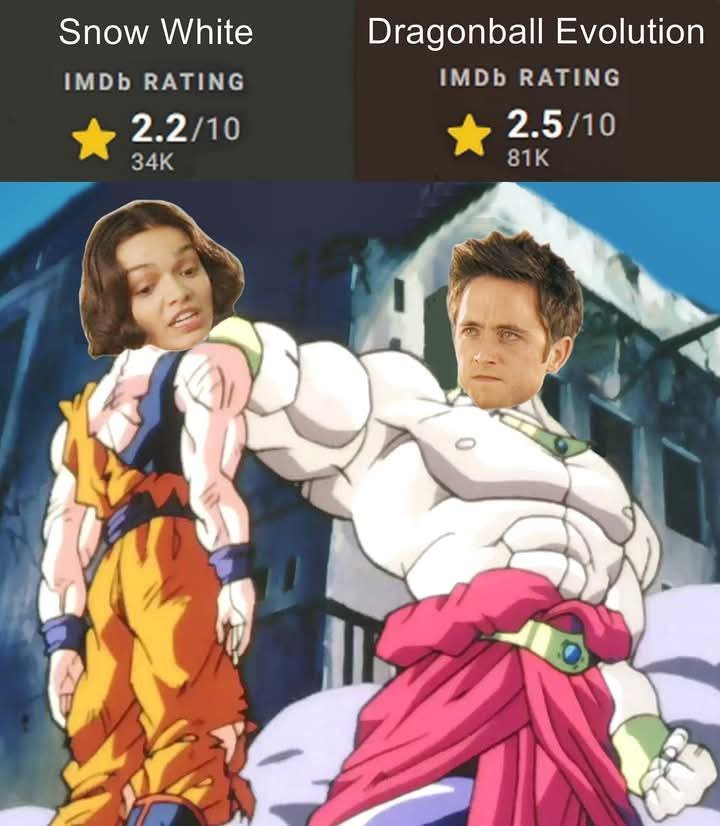 kK0ORQh.jpeg