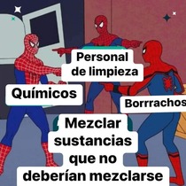 kLtVGp1.jpeg