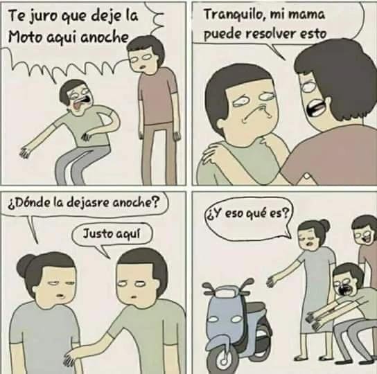 kRenPTc.jpeg