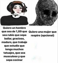 kRqTPZd.jpeg