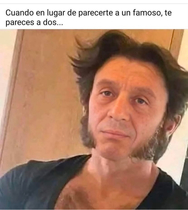 kUNdD9s.jpeg