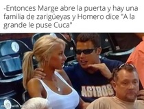 kZmtrS5.jpeg