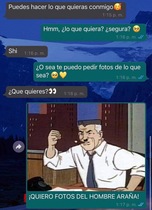 kaTZq9r.jpeg