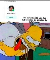 kiP0VrR.jpeg