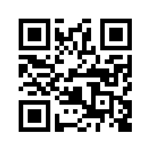 QR i3radio