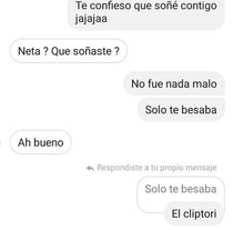 kmpPU53.jpeg