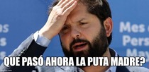knxrU7B.jpeg