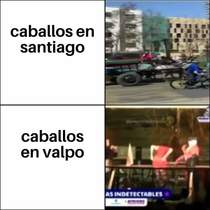 ko0IehG.jpeg