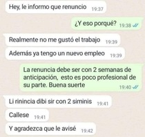 kqbiO8D.jpeg