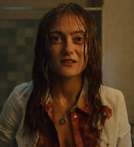 kunL5pr.gif