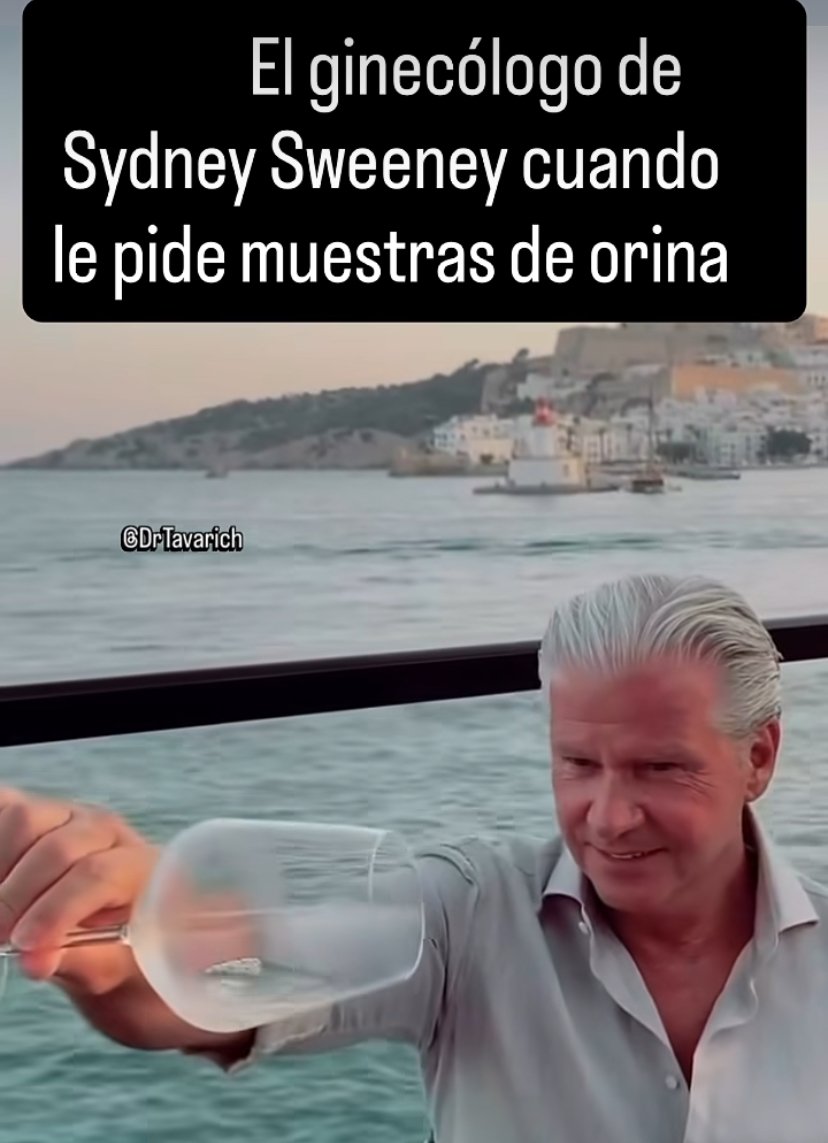 kwHsyLo.jpeg