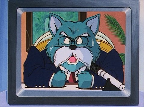 ky93Yzs.png