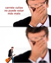 kzRw3jO.jpeg