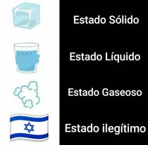 lGN92Vu.jpeg