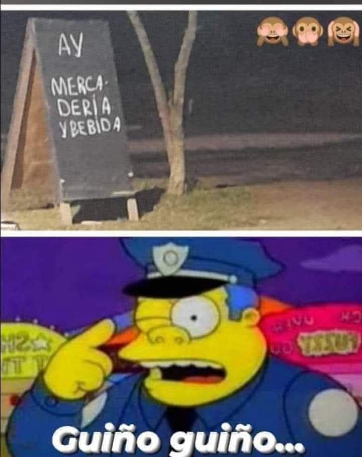 lHh0URG.jpeg