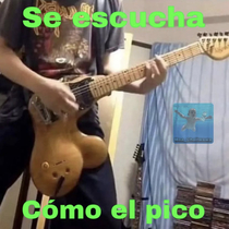 lJ7yMWj.jpeg