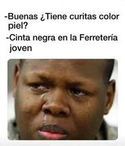 lL17Z3q.jpeg