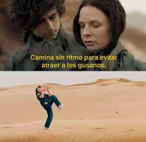 lLOToCt.jpeg