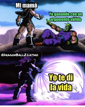 lMNqFZE.jpeg