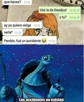 lW6I0ht.jpeg