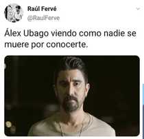 lkTuPx2.jpeg