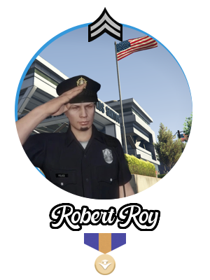 Roy