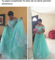 lm63ida.jpeg