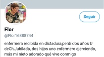 lmZ6qnW.jpeg