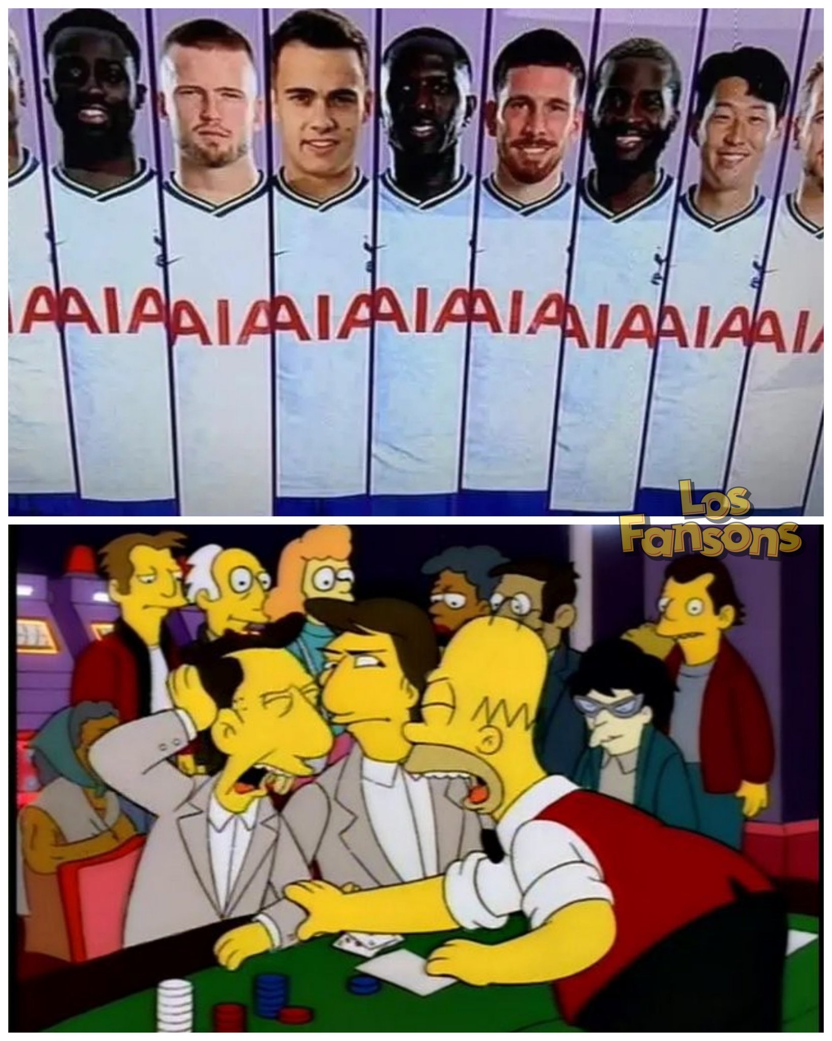 lohjxcK.jpeg