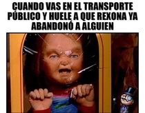 lpEiwhL.jpeg