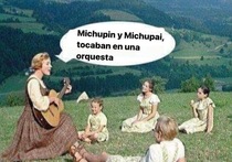 lrGNaZC.jpeg