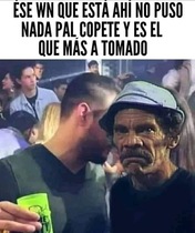 lrmTMqt.jpeg