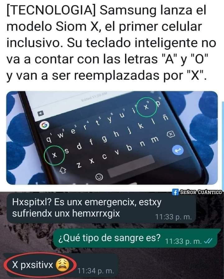 luj8tEG.jpeg