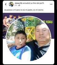 ly8SOPB.jpeg